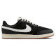 Jordan Air Skyline Low